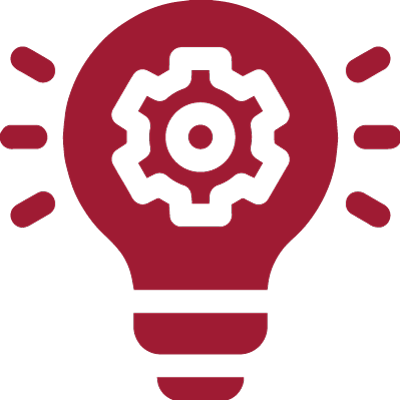 Kompaktes Design