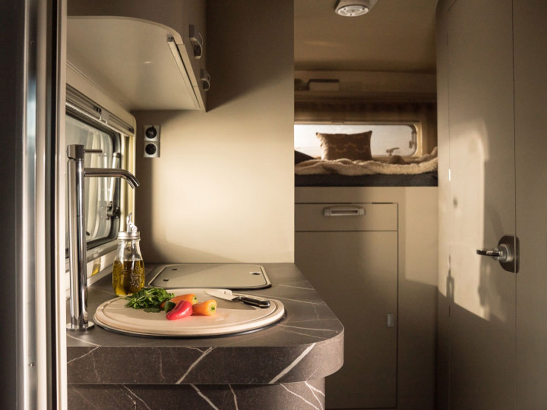 Wingamm Swiss Camper und Wohnmobile