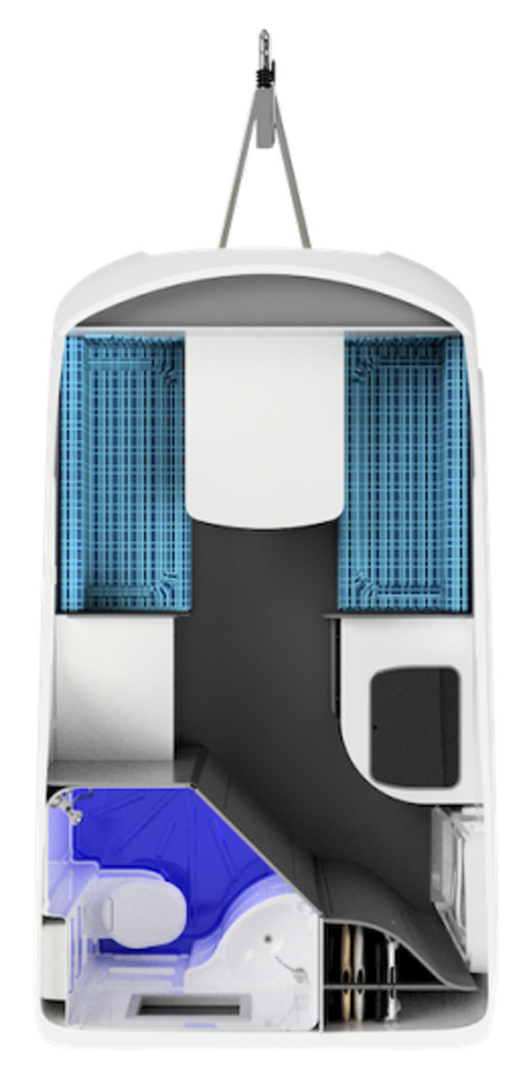 Wingamm Swiss Camper und Wohnmobile