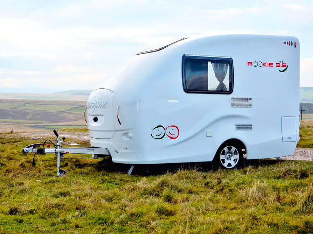 Wingamm Swiss Camper und Wohnmobile