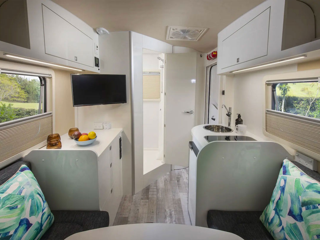 Wingamm Swiss Camper und Wohnmobile