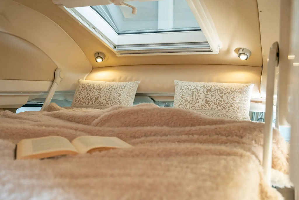 Wingamm Swiss Camper und Wohnmobile