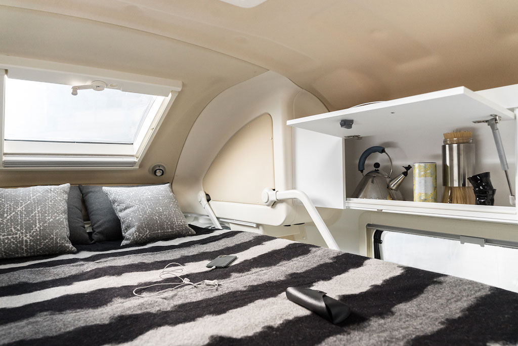 Wingamm Swiss Camper und Wohnmobile