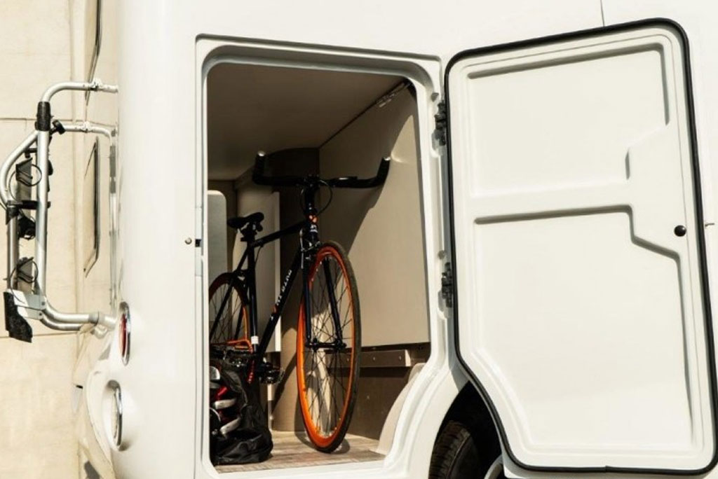 Wingamm Swiss Camper und Wohnmobile
