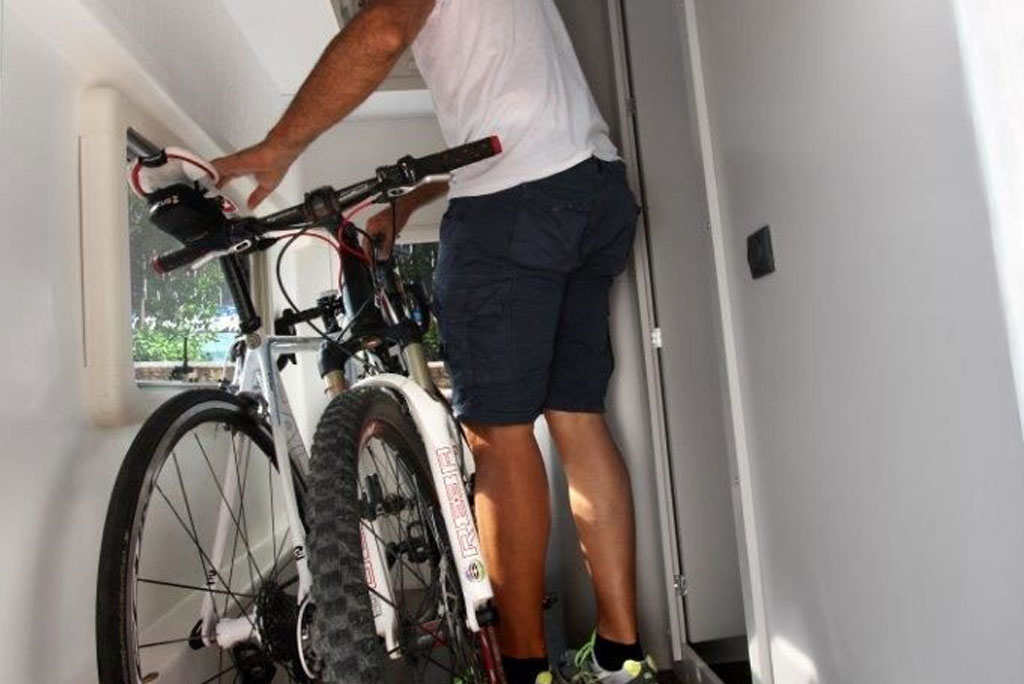 Wingamm Swiss Camper und Wohnmobile